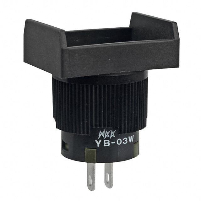 YB03WKW01 Image 