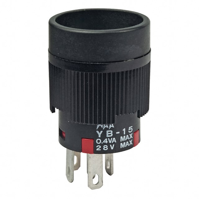YB15CKG01 Image 