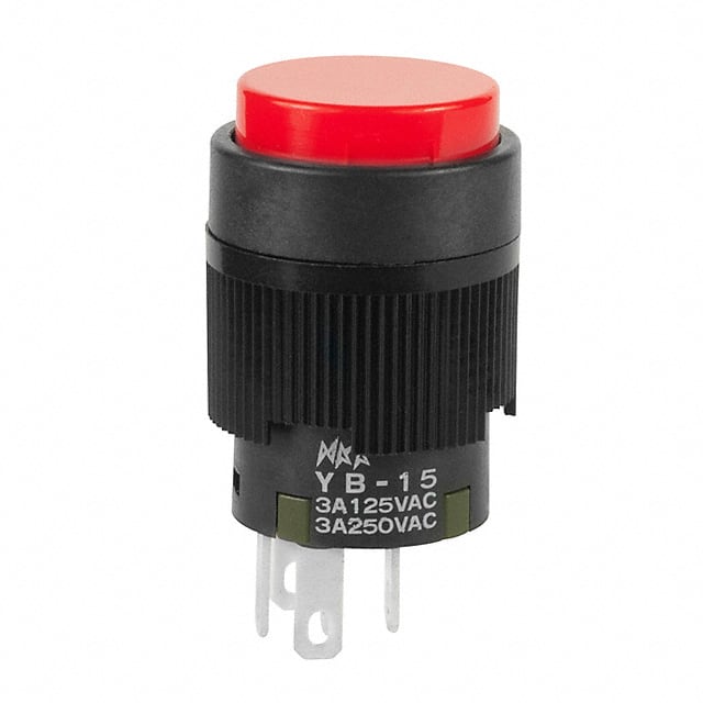 YB15CKW01-CB Image 