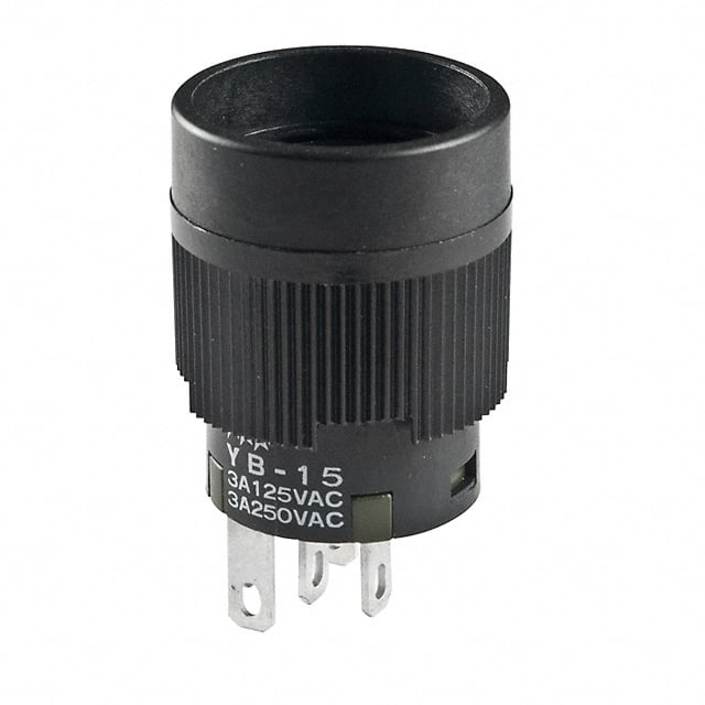 YB15CKW01 Image 