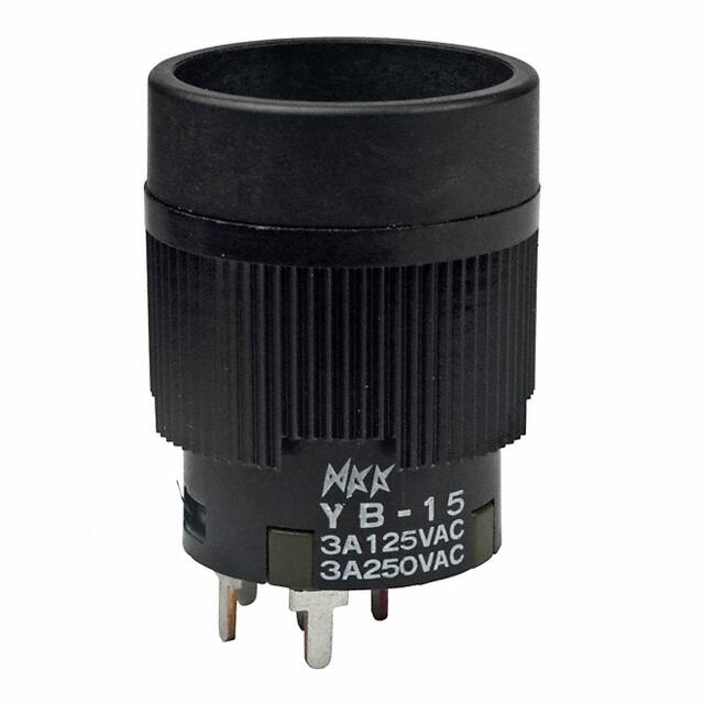 YB15CKW03 Image 