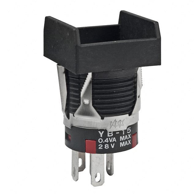 YB15KKG01 Image 
