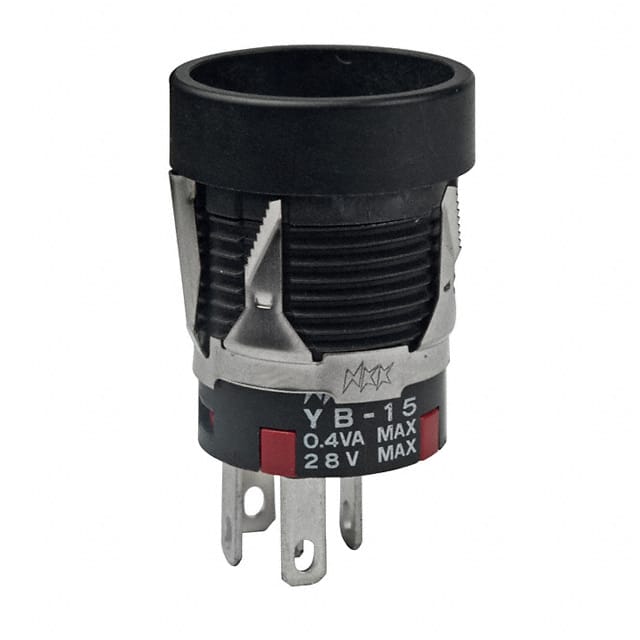 YB15MKG01 Image 