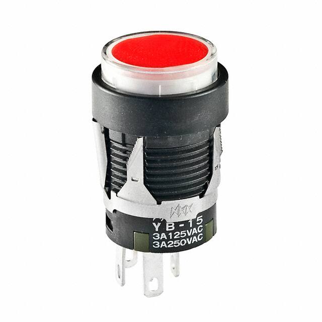 YB15MKW01-5C-JC Image 