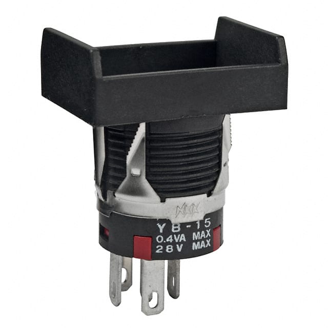 YB15NKG01 Image 