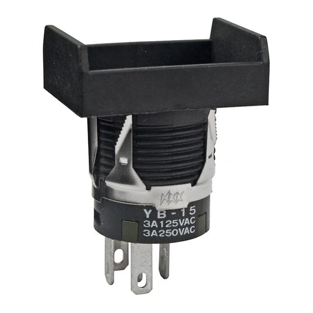 YB15NKW01 Image 