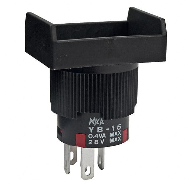 YB15RKG01 Image 