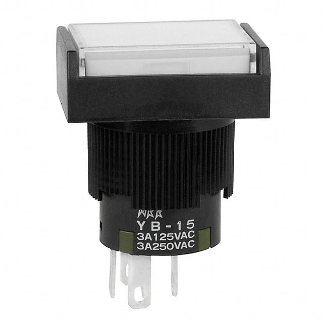 YB15RKW01-2CF24-JB Image 
