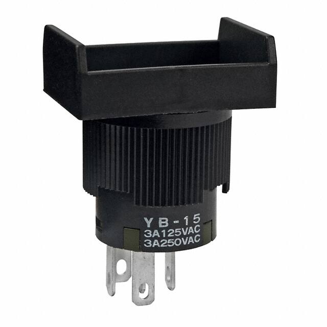 YB15RKW01 Image 