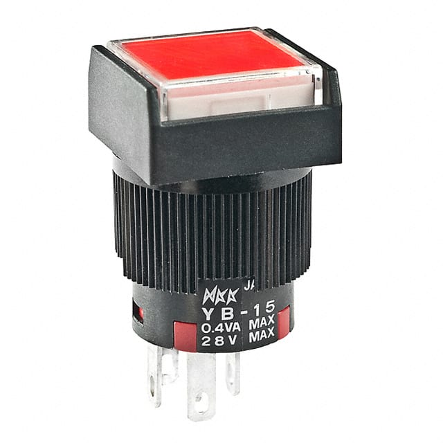 YB15SKG01-5C-JC Image 