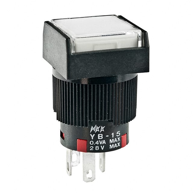 YB15SKG01-5F-JB Image 