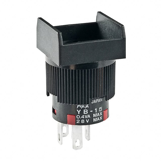 YB15SKG01 Image 