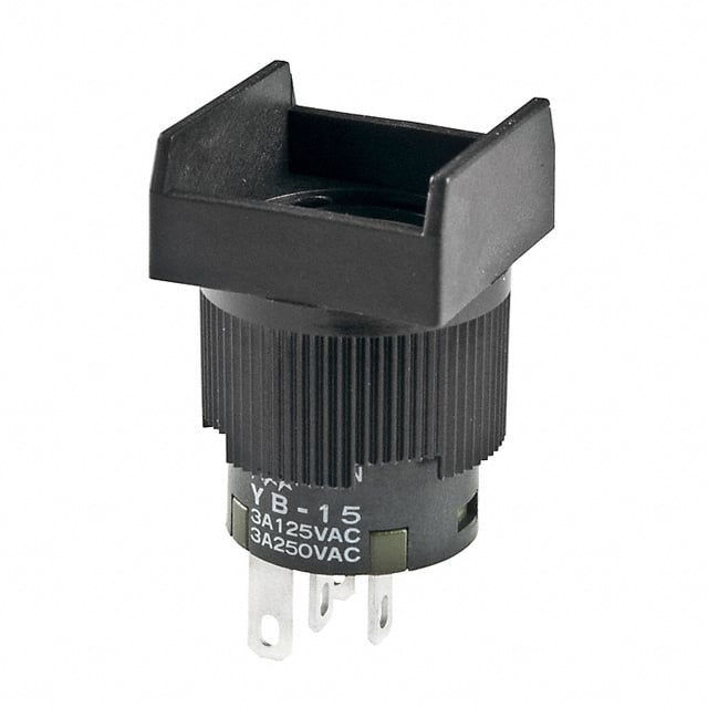 YB15SKW01 Image 