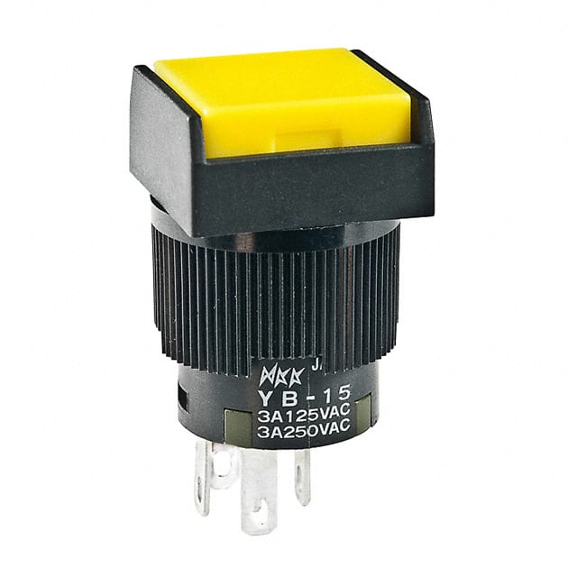 YB15SKW01-EB Image 