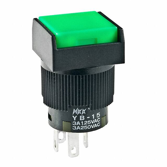 YB15SKW01-FB Image 