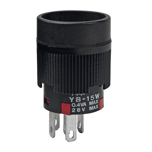 YB15WCKG01 Image 
