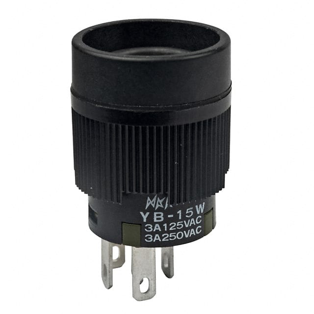 YB15WCKW01 Image 