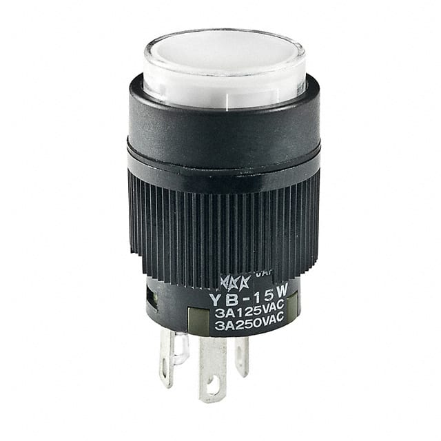 YB15WCKW01-5C-JB Image 