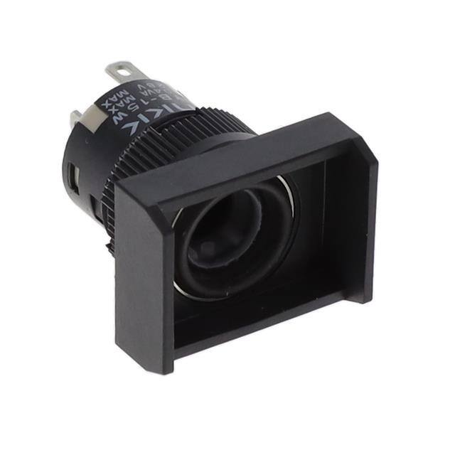 YB15WRKG01 Image 