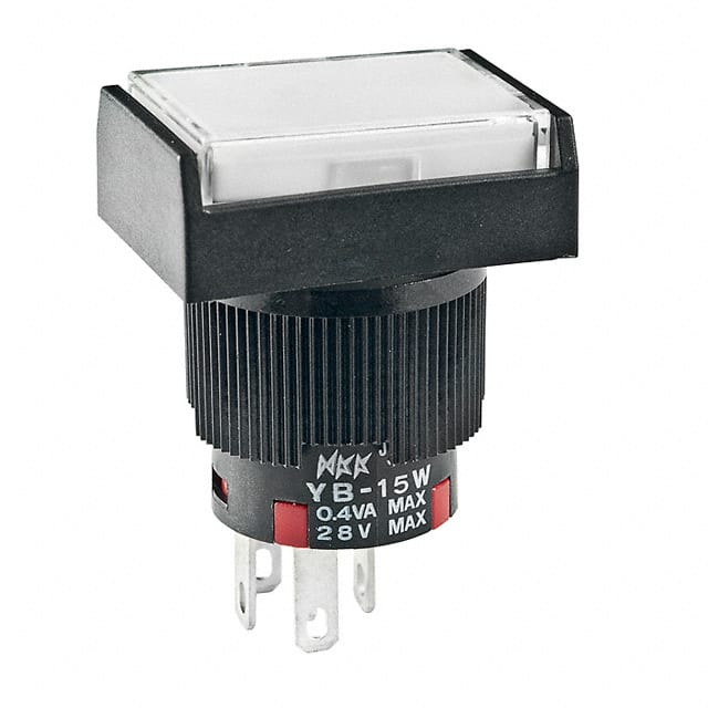 YB15WRKG01-6G-JB Image 