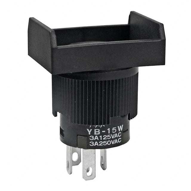 YB15WRKW01 Image 