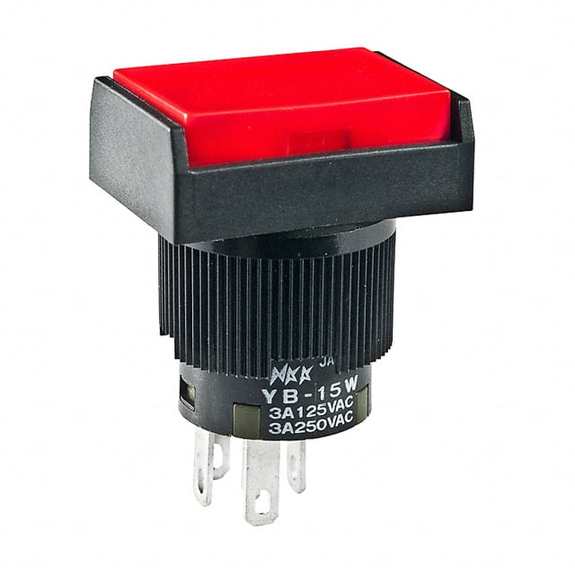 YB15WRKW01-CB Image 