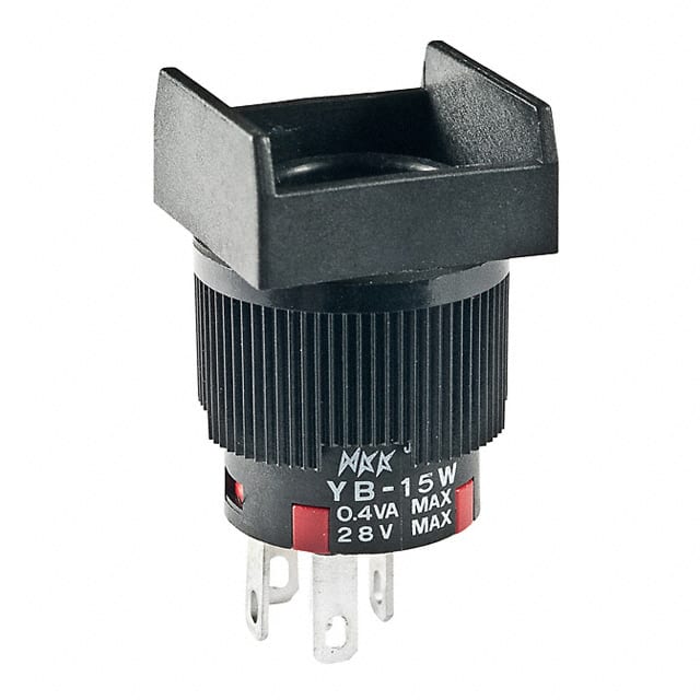 YB15WSKG01 Image 