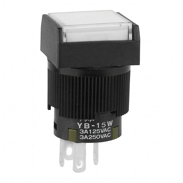 YB15WSKW01-6F-JB Image 