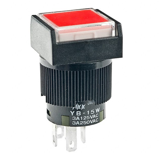 YB15WSKW01-5C12-JC Image 