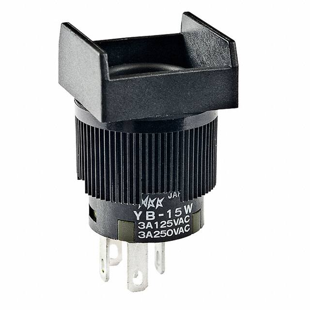 YB15WSKW01 Image 