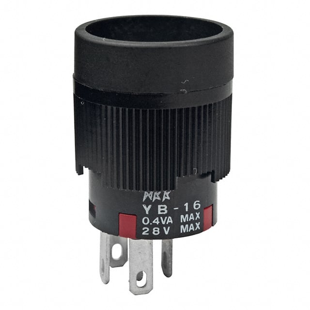 YB16CKG01 Image 