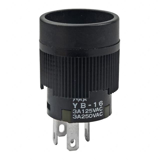 YB16CKW01 Image 