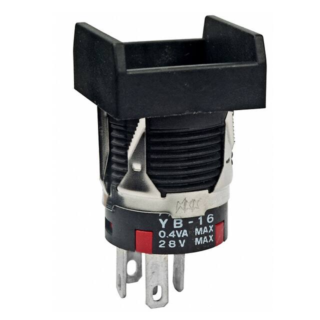 YB16KKG01 Image 