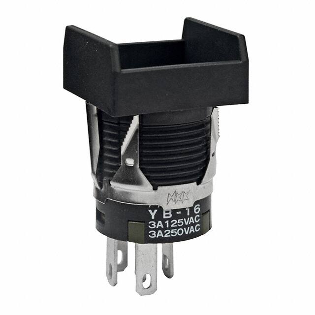 YB16KKW01 Image 