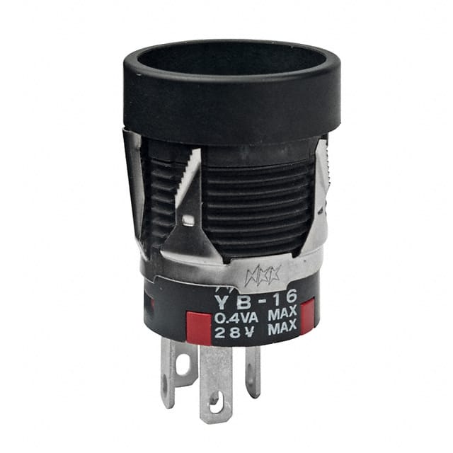 YB16MKG01 Image 