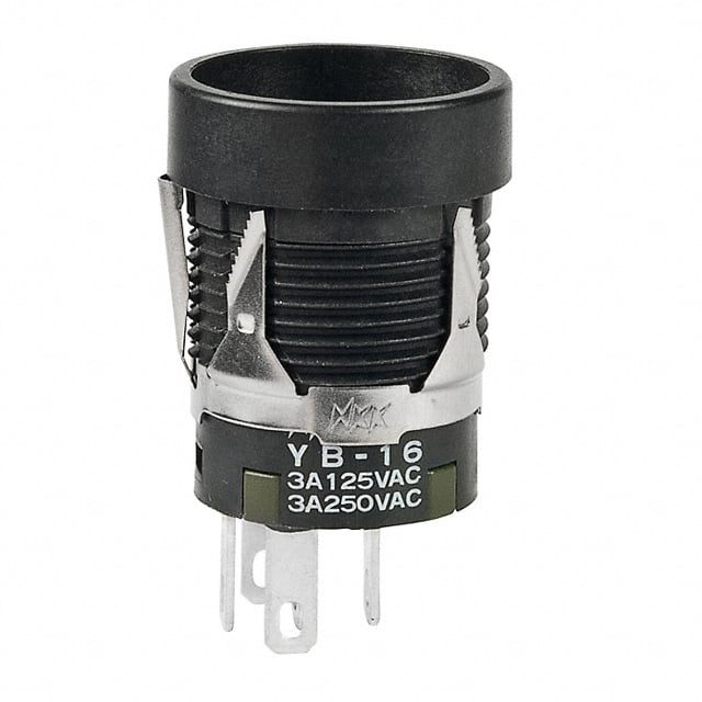 YB16MKW01 Image 