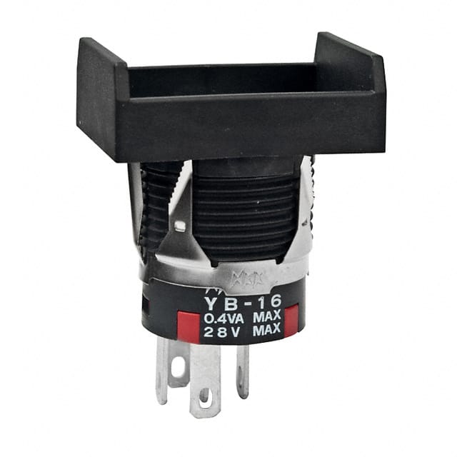 YB16NKG01 Image 
