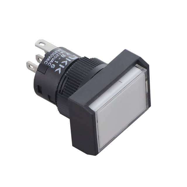 YB16RKW01-6F-JB Image 