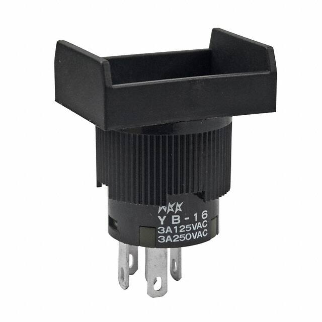 YB16RKW01 Image 