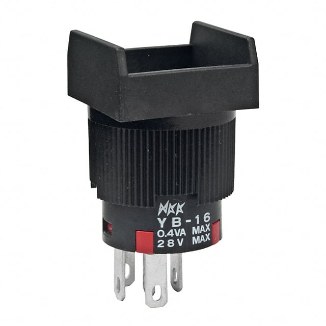 YB16SKG01 Image 