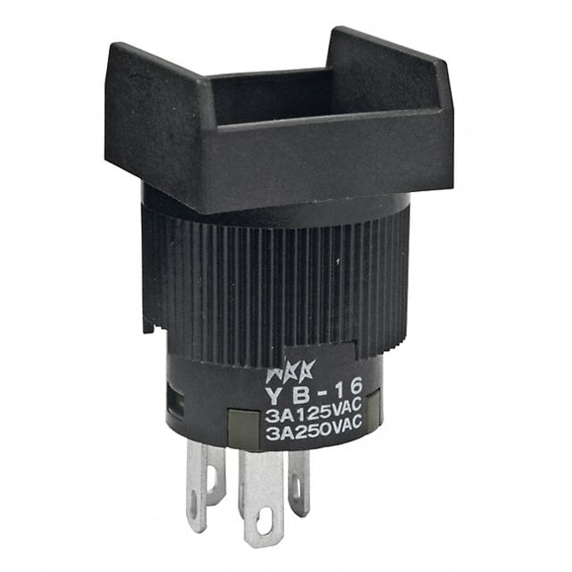 YB16SKW01 Image 