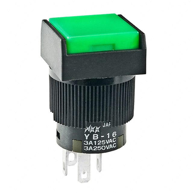 YB16SKW01-12-FB Image 