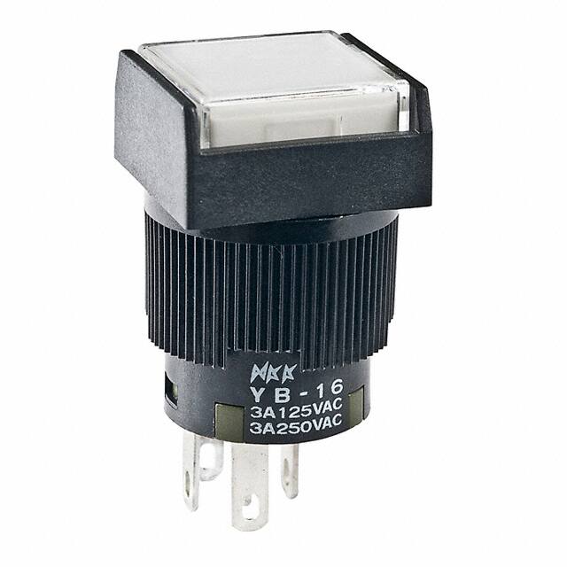 YB16SKW01-5C12-JB Image 