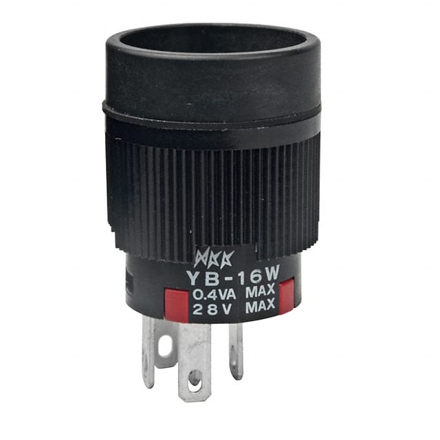 YB16WCKG01 Image 