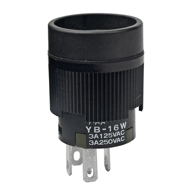 YB16WCKW01 Image 
