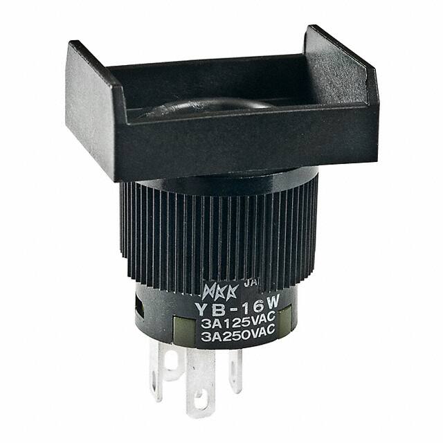 YB16WRKW01 Image 