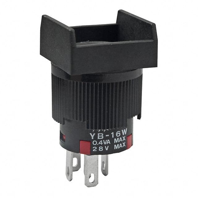 YB16WSKG01 Image 