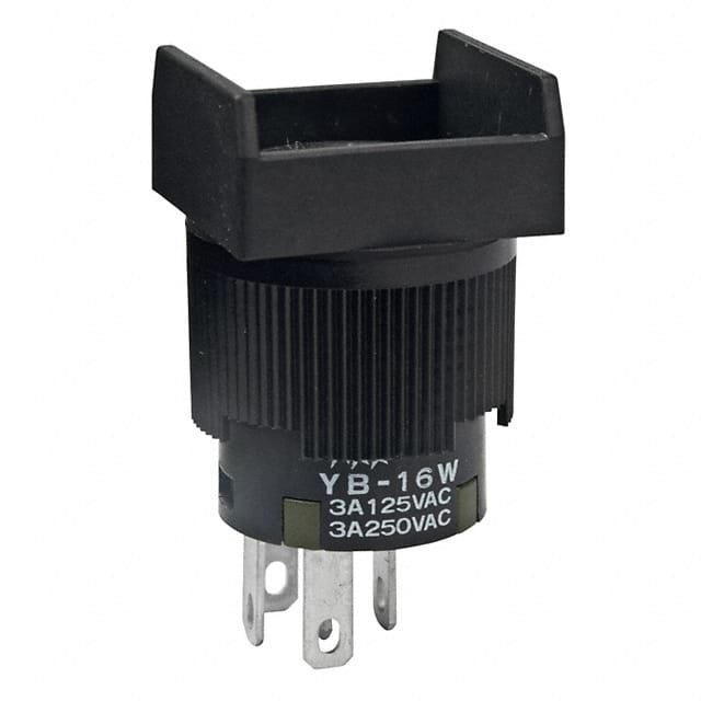 YB16WSKW01 Image 