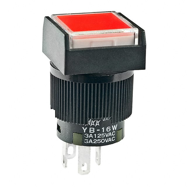 YB16WSKW01-5C-JC Image 