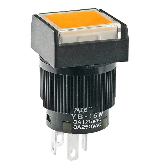 YB16WSKW01-5D-JD Image 